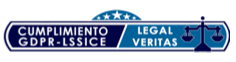 gdpr-lssice-legal-veritas