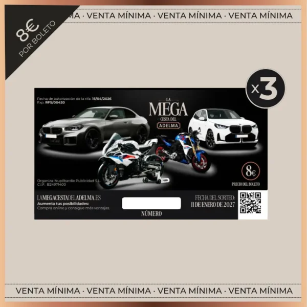 Adelma_2_boletos-1