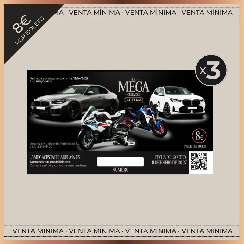 Adelma_2_boletos-1