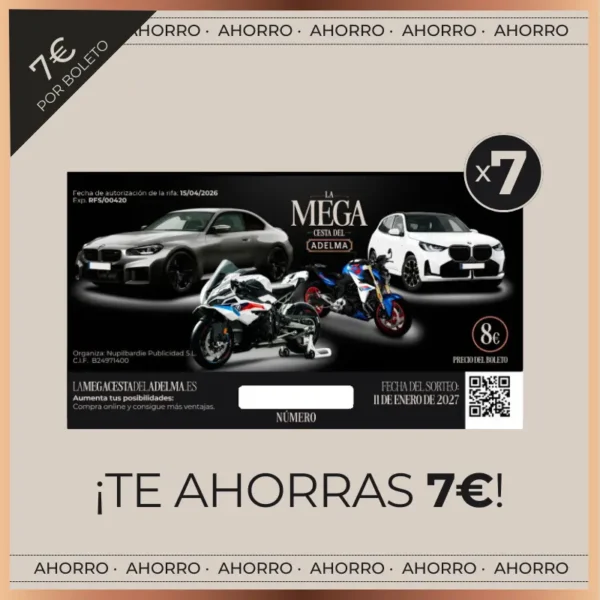 Adelma_7_boletos-1