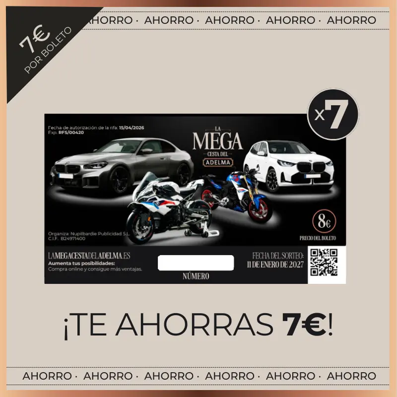 Adelma_7_boletos-1
