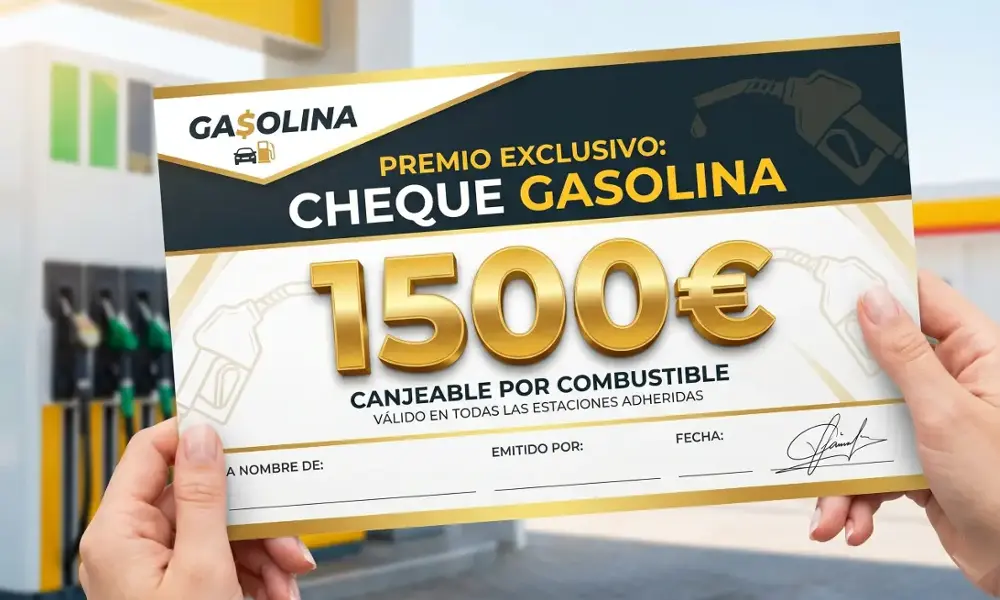 cheque-gasolina-okok