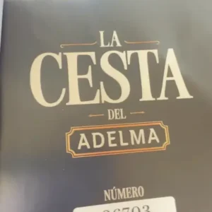 el-numero-de-la-suerte
