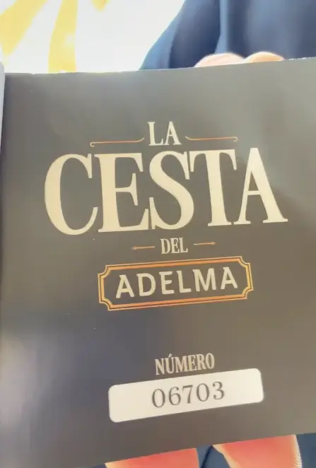 el-numero-de-la-suerte