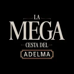mega.cesta-ok