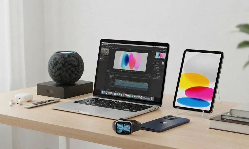 pack-apple