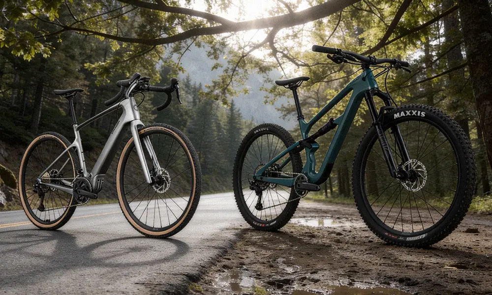 pack-bicis-cannondale