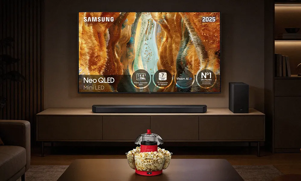 pack-cine